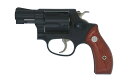 【送料無料】 タナカ S&W M36