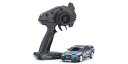 【送料無料】 京商 ミニッツAWD HKS スカイライン (R32 GT-R) 1993 #87 完成品電動R/C 32652HK