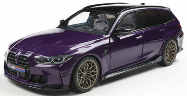 楽天市場】bmw m3 1／18の通販