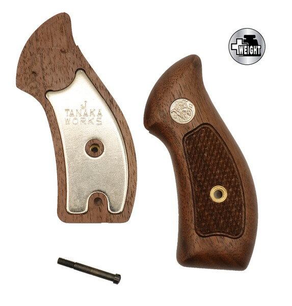 【ネコポス送料無料】 タナカ