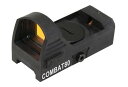 【送料無料】 ノーベルアームズ COMBAT80 3M.O.A. ドットサイト NA-D-N-81
