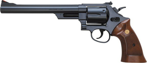 楽天市場】クラウン m29 6インチ 10歳の通販 楽天市場】クラウン m29 6インチ 10歳の通販