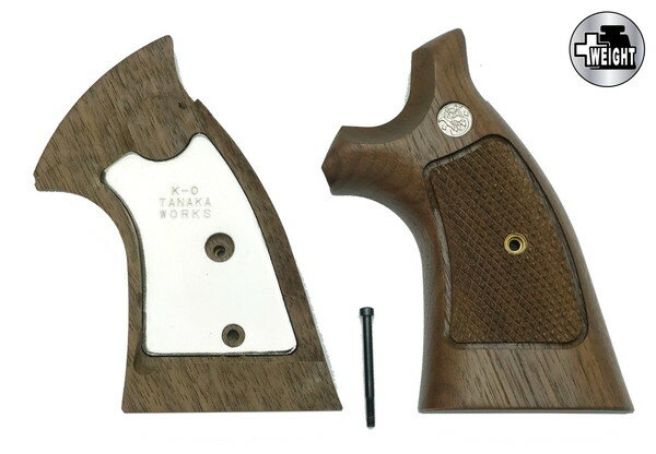 ڥͥݥ̵ۡʥ +Weightɥåץ꡼ Сʥåȡåå(Kե졼ॹХå)