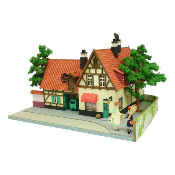 ڥͥݥ̵ۡ󤱤 MK07-43 ߤˤ夢ȥå ֥ꥷ꡼  1/150 祭ѥŹ ڡѡ...