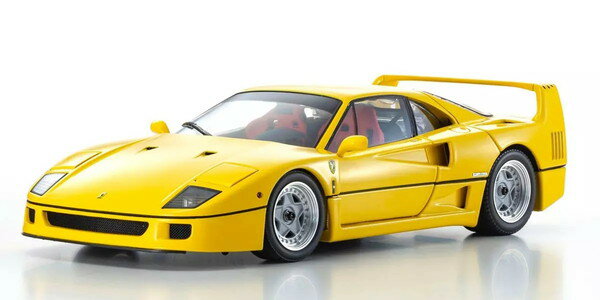 【美品】1/18 京商 フェラーリ 1974 LM 楽天市場】1/18 京商 フェラーリの通販