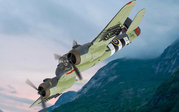 楽天市場】corgi 1／72の通販