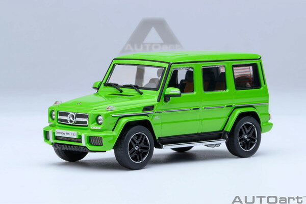 楽天市場】オートアート1／18 メルセデス ベンツ g63 amg 6x6の通販