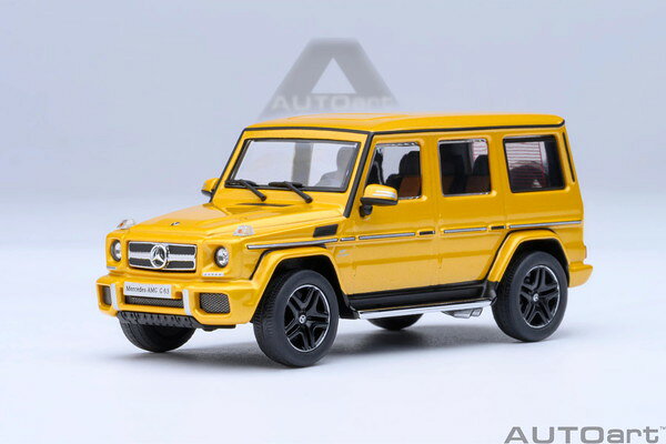 楽天市場】autoart 1／18 メルセデス amg g63 2017の通販