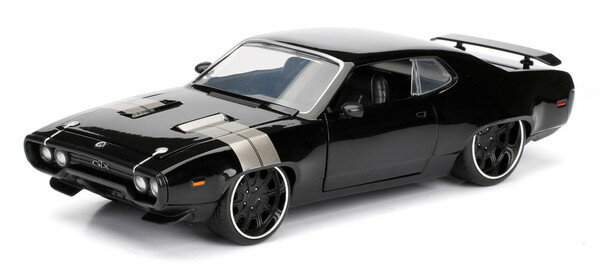 プリムス gtx ランナー Introducing the 1971 Plymouth GTX Runner in
