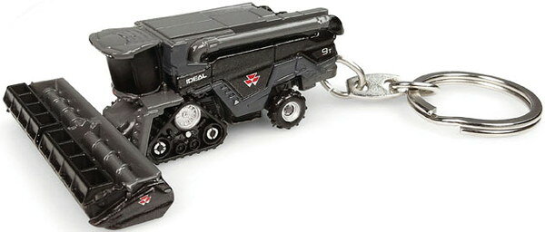 楽天市場】universal hobbiesの通販
