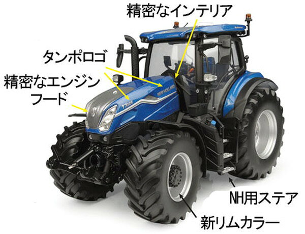 未開封 Universal Hobbies 1/43 5台セット まとめ 楽天市場】universal hobbiesの通販
