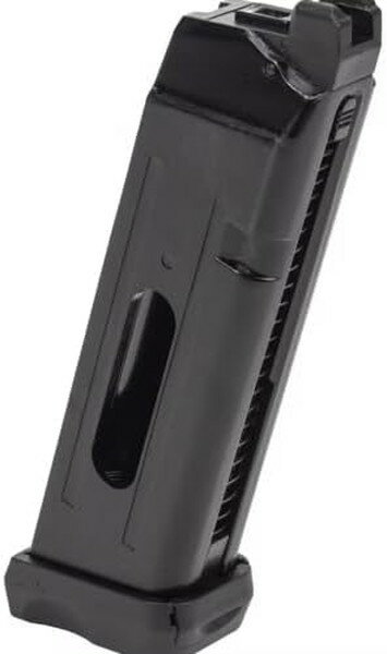 楽天市場】aps 2 マガジンの通販