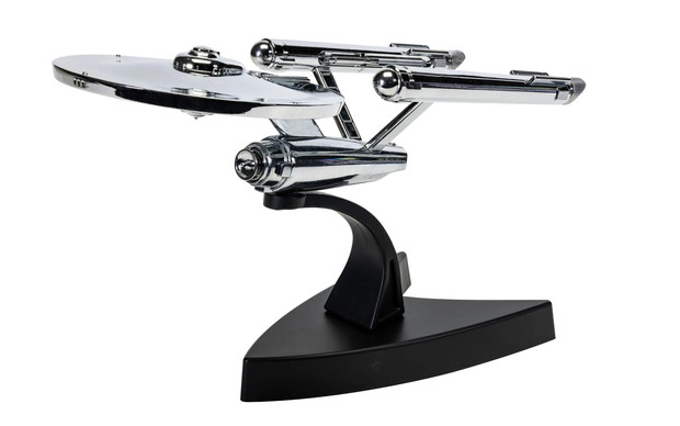 楽天市場】スタートレック エンタープライズncc－1701－eの通販