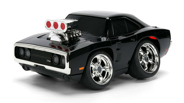 楽天市場】ダッジ チャージャー ミニカー fast&furiousの通販