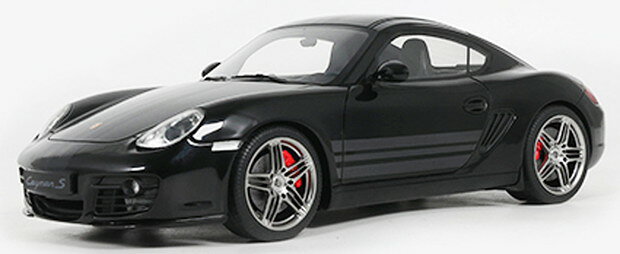楽天市場】1／18 gt spirit ケーニッヒの通販