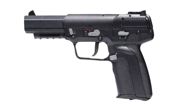 楽天市場】マルシン fn five-sevenの通販