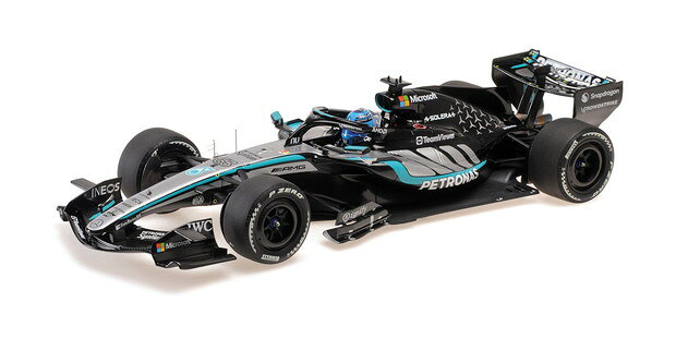 楽天市場】f1 メルセデス ロズベルグ 2016の通販