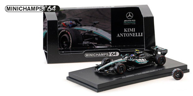 楽天市場】MINICHAMPSの通販