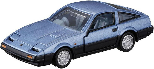 楽天市場】タカラトミーモールオリジナル トミカプレミアム 日産 楽天市場】タカラトミーモールオリジナル トミカプレミアム 日産