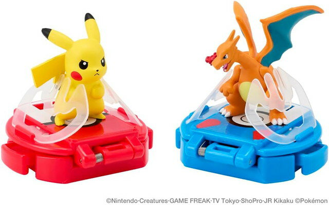 楽天市場】ピカチュウ リザード フィギュアの通販 楽天市場】ピカチュウ リザード フィギュアの通販