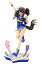 11月下旬発売予定 【送料無料】 ウマ娘 プリティーダービー ダイタクヘリオス 1/7スケール 約260mm PVC製 塗装済み完成品 フィギュア 21,578円