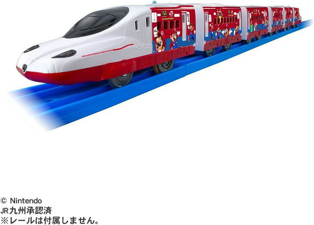 楽天市場】jr九州 かもめの通販