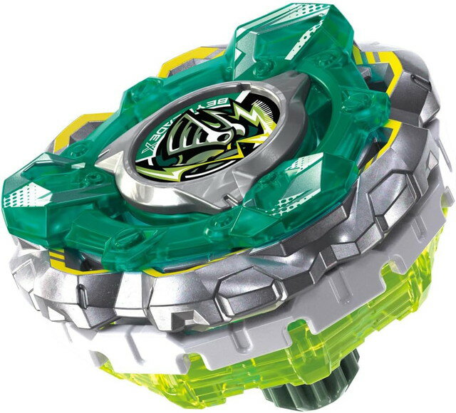 楽天市場】Beyblade x ux-14の通販