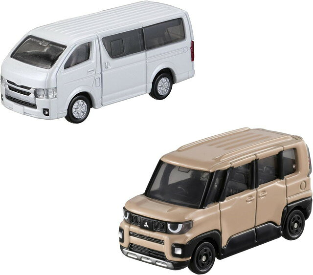 楽天市場】トミカプレミアム15の通販