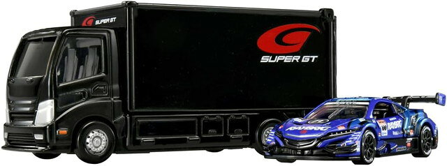 楽天市場】レイブリック nsx 2007の通販