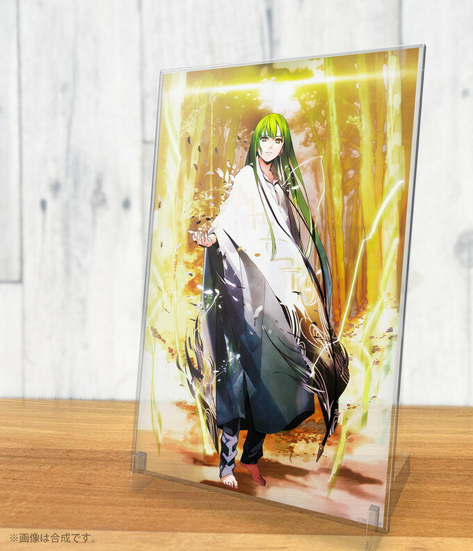 楽天市場】fateエルキドゥの通販