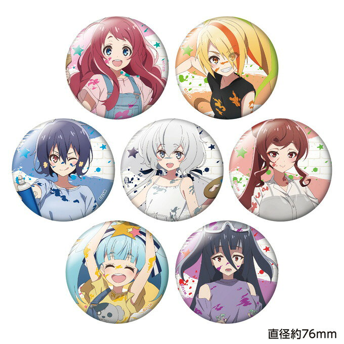 楽天市場】ゾンビランドサガ トレーディング ミニ クリアファイルの通販
