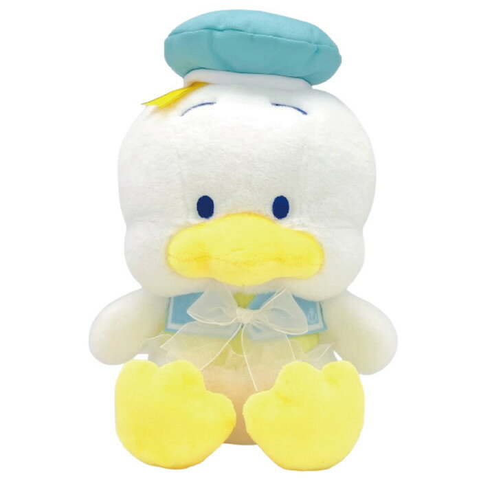 楽天市場】アヒル の ペックル グッズ(ぬいぐるみ|ぬいぐるみ 楽天市場】アヒル の ペックル グッズ(ぬいぐるみ|ぬいぐるみ