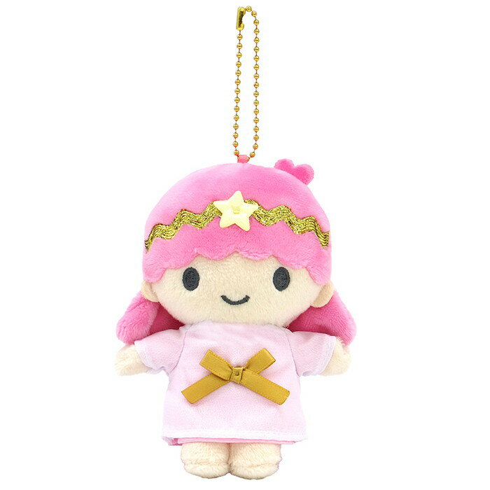 楽天市場】キキララ ぬいぐるみ(関連作品リトルツインスターズ 楽天市場】キキララ ぬいぐるみ(関連作品リトルツインスターズ