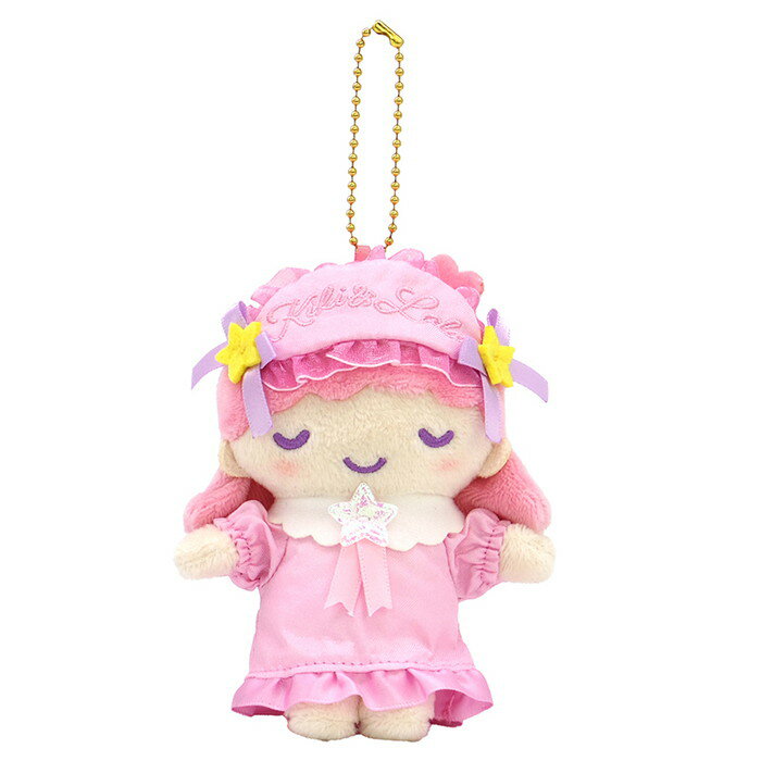 楽天市場】キキララ ぬいぐるみ(関連作品リトルツインスターズ 楽天市場】キキララ ぬいぐるみ(関連作品リトルツインスターズ