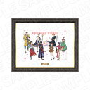 10月発売予定 【送料無料】 テレビアニメーション『ふしぎ遊戯』 メモリアルアート Celebration ver.