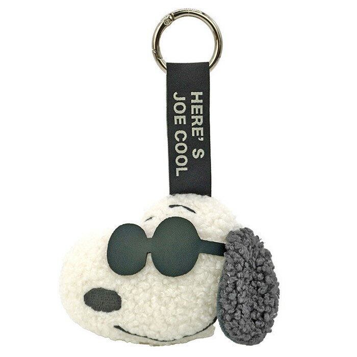 2026年1月発売予定PEANUT...