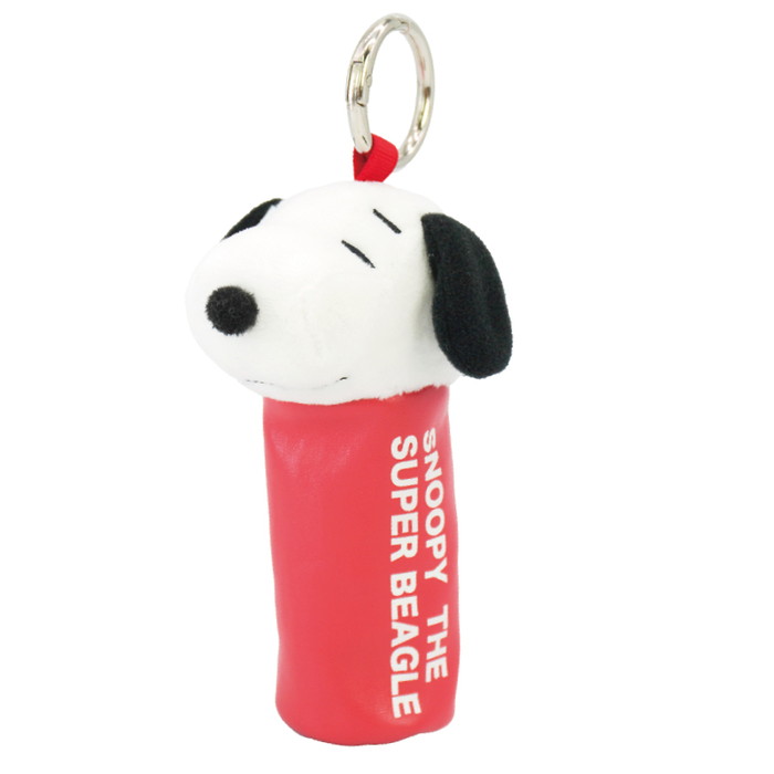 2026年3月発売予定PEANUT...