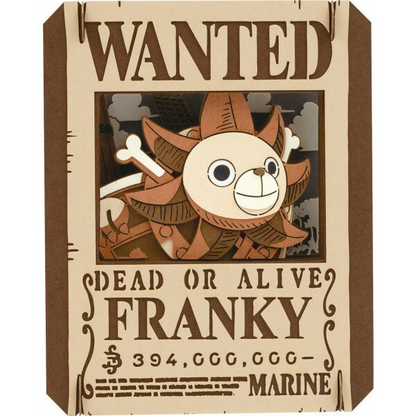 ڥͥݥ̵ۡڡѡ ԡ ե󥭡 PT-389