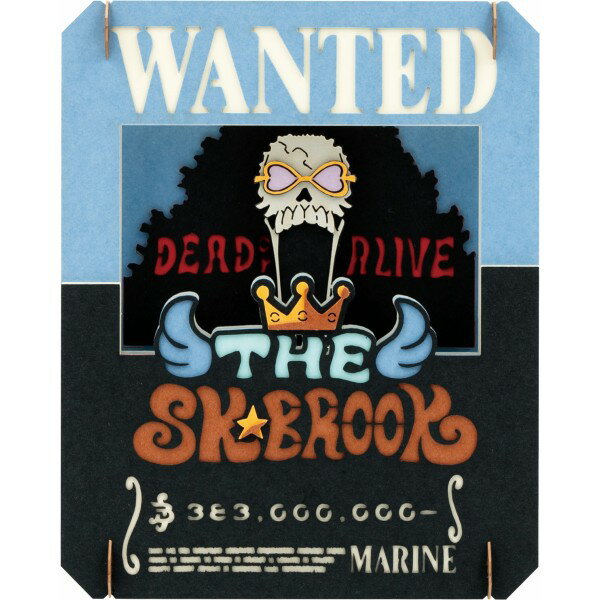 ڥͥݥ̵ۡڡѡ ԡ ֥å PT-390