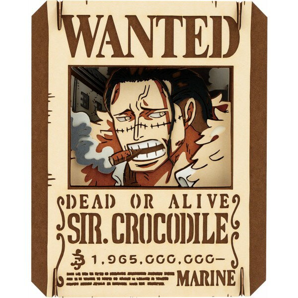 ڥͥݥ̵ۡڡѡ ԡ  PT-392