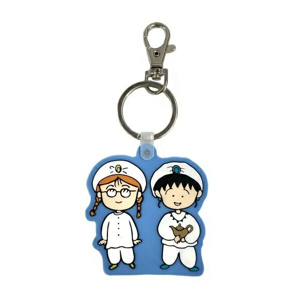 楽天市場】たまちゃん ちびまる子ちゃん（おもちゃ）の通販