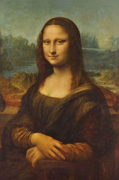 4959295019272.jpg