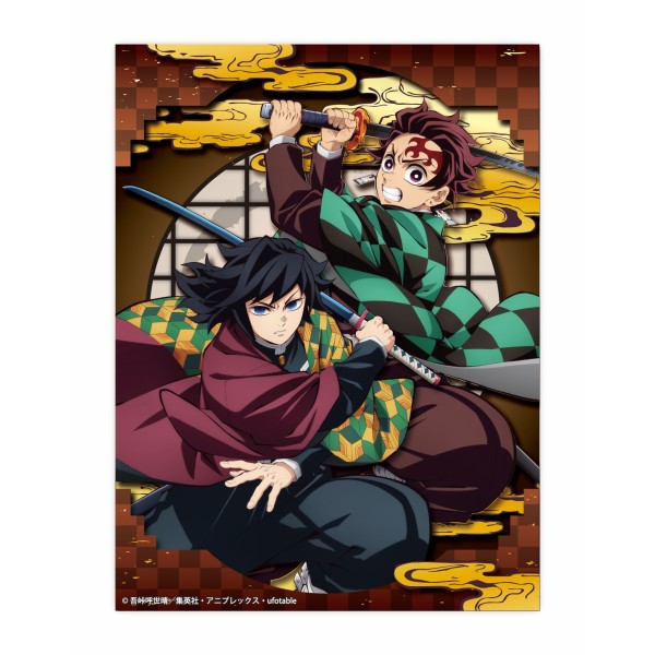 9月発売予定ペーパーシャドーアート...