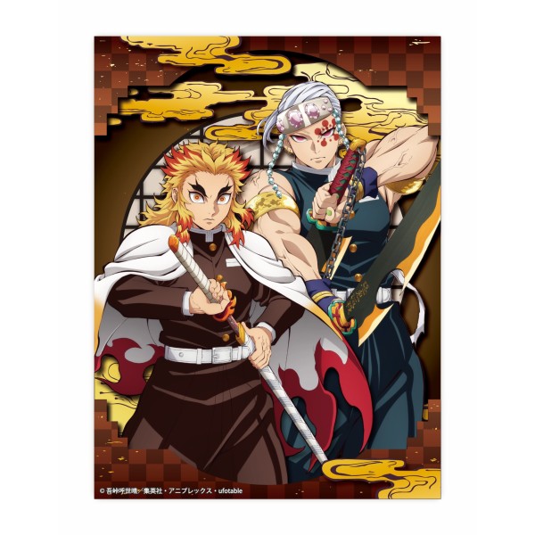 商品画像1