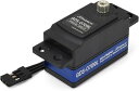 【送料無料】 ジーフォース GDS-0709L Low Profile Digital Servo Deep Blue 一般RCカー用ロープロファイル デジタルサーボ G0986 日本正規品(3)