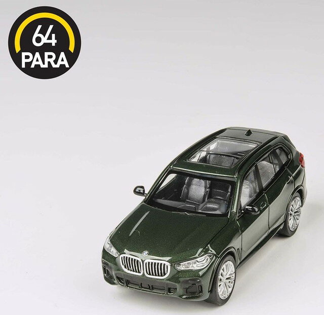 楽天市場】ミニカー bmw x5（乗り物のおもちゃ｜おもちゃ）の通販