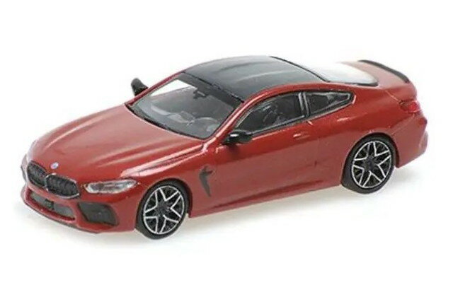 楽天市場】minichamps bmw e82 coupeの通販
