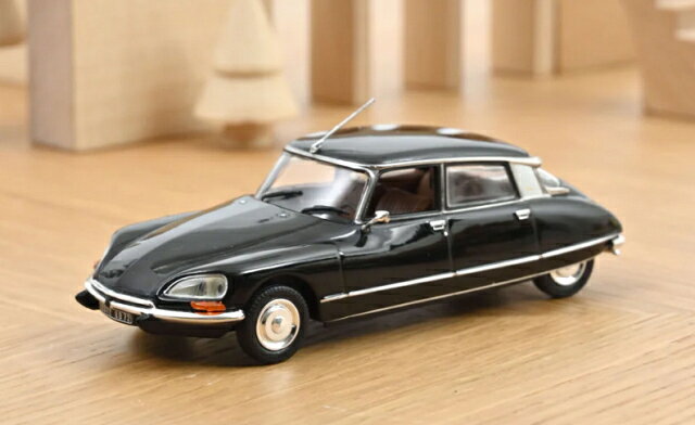 楽天市場】norev citroen dsの通販