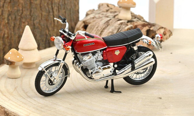 楽天市場】CB750Four（おもちゃ）の通販