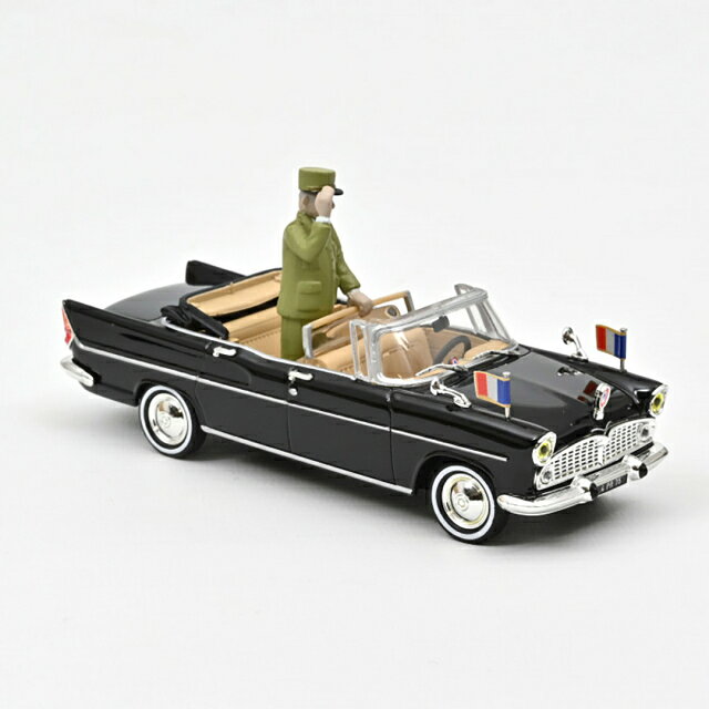 楽天市場】シムカ（ミニカー・トイカー｜車）：乗り物のおもちゃ